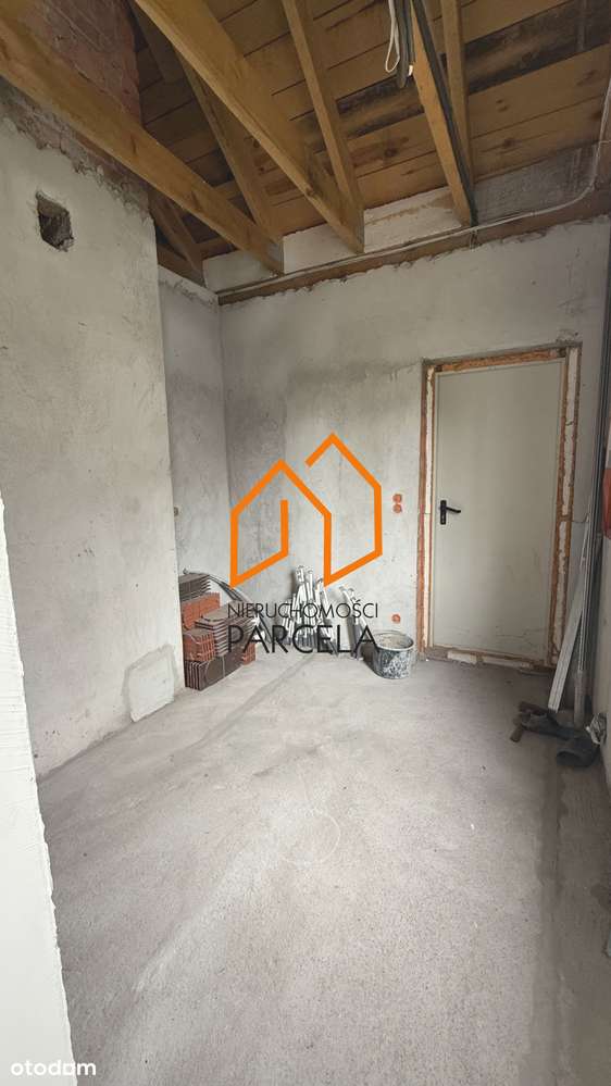 Dom wolnostojący w Sulęcinku.-19