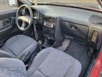 SEAT Cordoba 1.4 GLX - 11