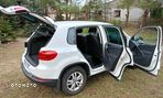 Volkswagen Tiguan 2.0 TDI CityStyle - 8