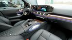 Mercedes-Benz GLS 400 d 4-Matic - 38