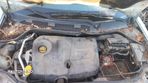 RENAULT MEGANE 2 1.9 diesel BREAK - 3