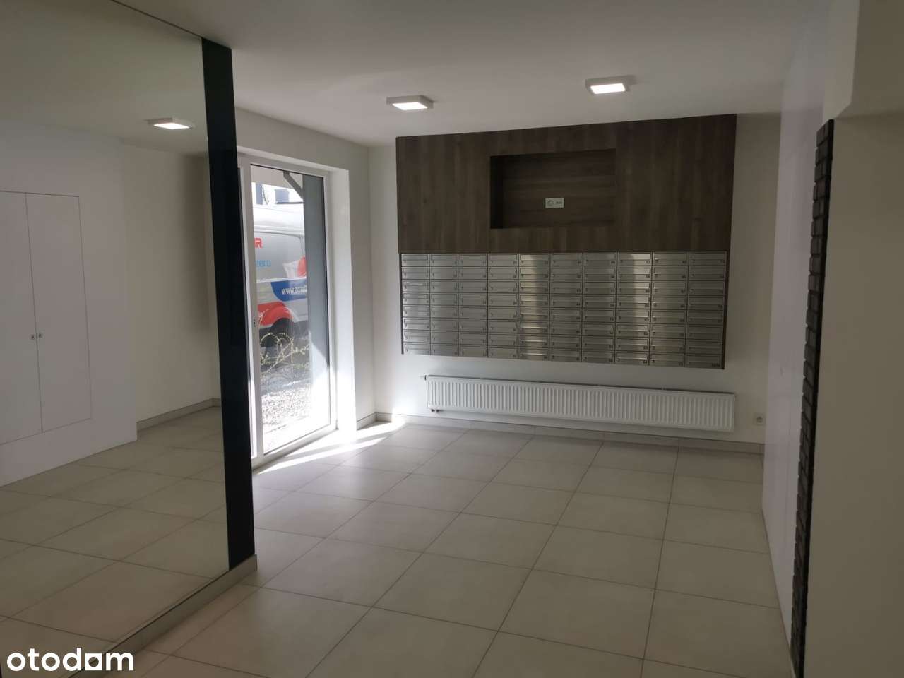 2 pokoje, bezpośrednio przy Politechnice Śląskiej  cena do negocjacji - Pełny obrazek: 5/10