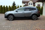 Nissan Qashqai 2.0 4x4 tekna - 10