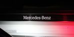 Mercedes-Benz E 220 d AMG Line Aut. - 25
