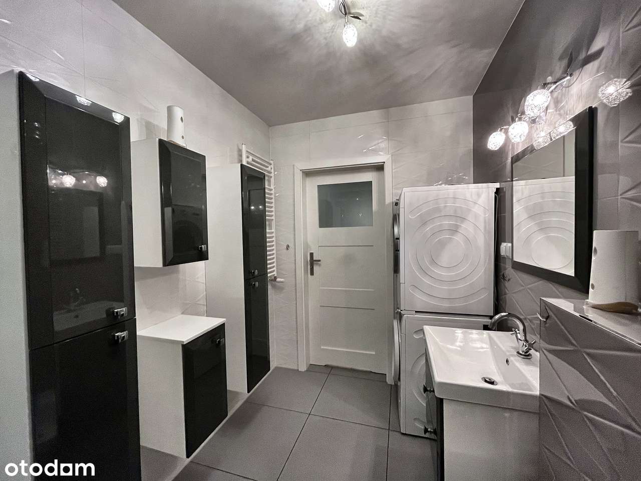 48,06 m²|niski czynsz|ogrzewanie podłogowe|balkon|klimatyzacja|winda-7