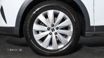 SEAT Arona 1.0 TSI Style DSG - 7