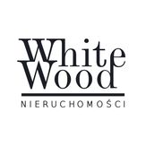 Deweloperzy: White Wood Nieruchomości Sp. z o.o. - Gdynia, pomorskie