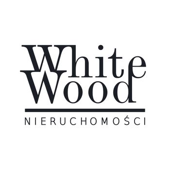 White Wood Nieruchomości Sp. z o.o. Logo