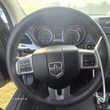 Dodge Journey - 17