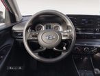 Hyundai i20 1.2 Comfort - 13