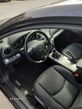 Mazda 6 Sport Kombi 2.0 MZR DISI Sports-Line - 27