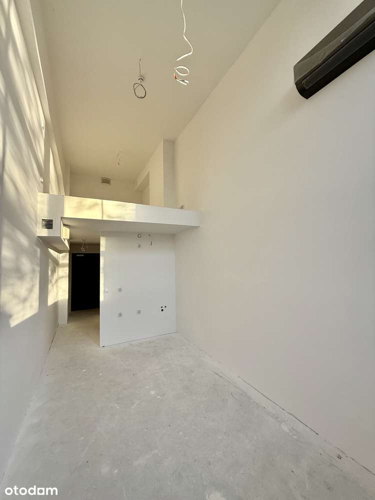 Loft/nowy budynek/ super cena/ top jakość-3