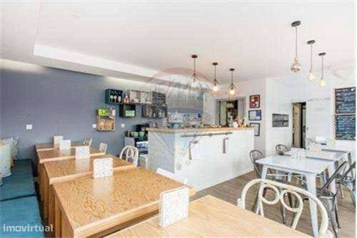 Loja  para venda - Grande imagem: 5/12