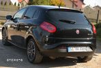 Fiat Bravo 1.4 T-Jet 16V Active - 5