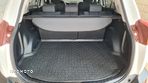 Toyota RAV4 2.0 D-4D 4x2 Start-Stop Executive - 26