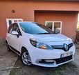 Renault Scenic - 2