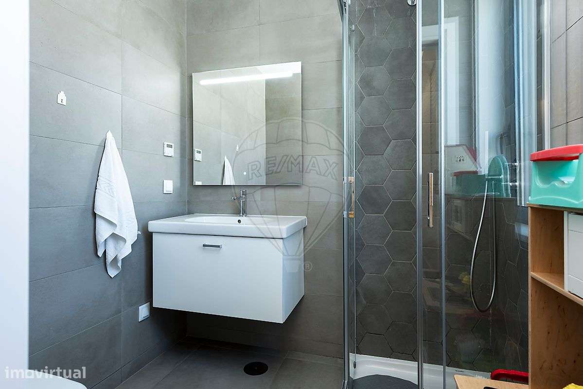 Apartamento T3 para venda-14