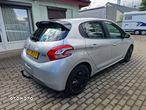 Peugeot 208 1.2 PureTech Active - 4