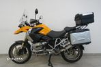 BMW GS - 2