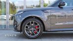 Land Rover Range Rover Sport S 3.0 D300 mHEV Dynamic HSE - 8