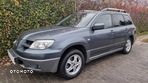 Mitsubishi Outlander 2.4 Intense (lea) - 18