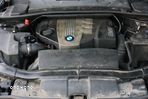 BMW Seria 3 320d - 14