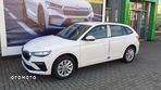 Skoda Scala - 1