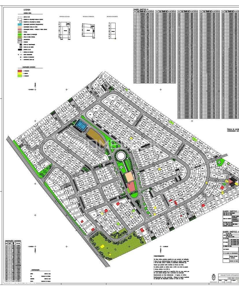 Invista Hoje no Vale Florete I — O Futuro Começa Aqui - Grande imagem: 5/6
