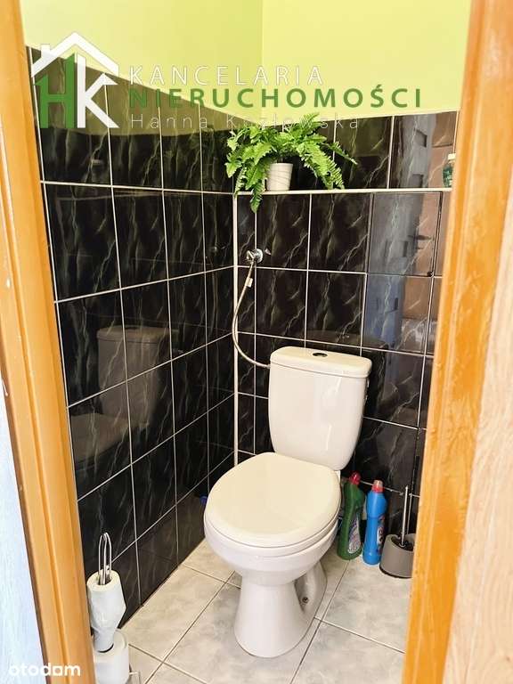 Mieszkanie o pow. 45,20 mkw.-10