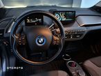 BMW i3 (94 Ah) - 21