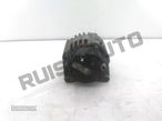 Alternador 77004_26849 Volvo S40 I 1.9 Di - 3