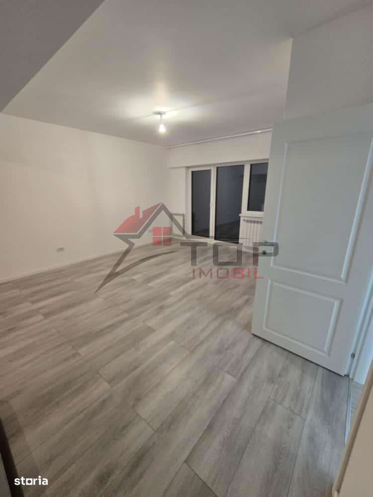 Tatarasi - Evergreen Towers, ap 2 camere decomandat 66mp, complex rezi - Imagine principală: 4/14