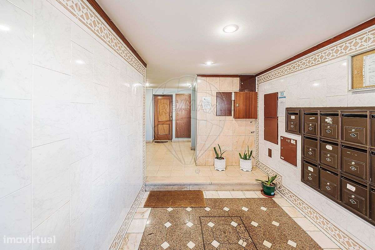 Apartamento T2 para venda-30