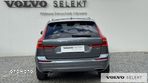 Volvo XC 60 - 8