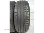 Opony letnie 225/50R18 95W Pirelli - 2