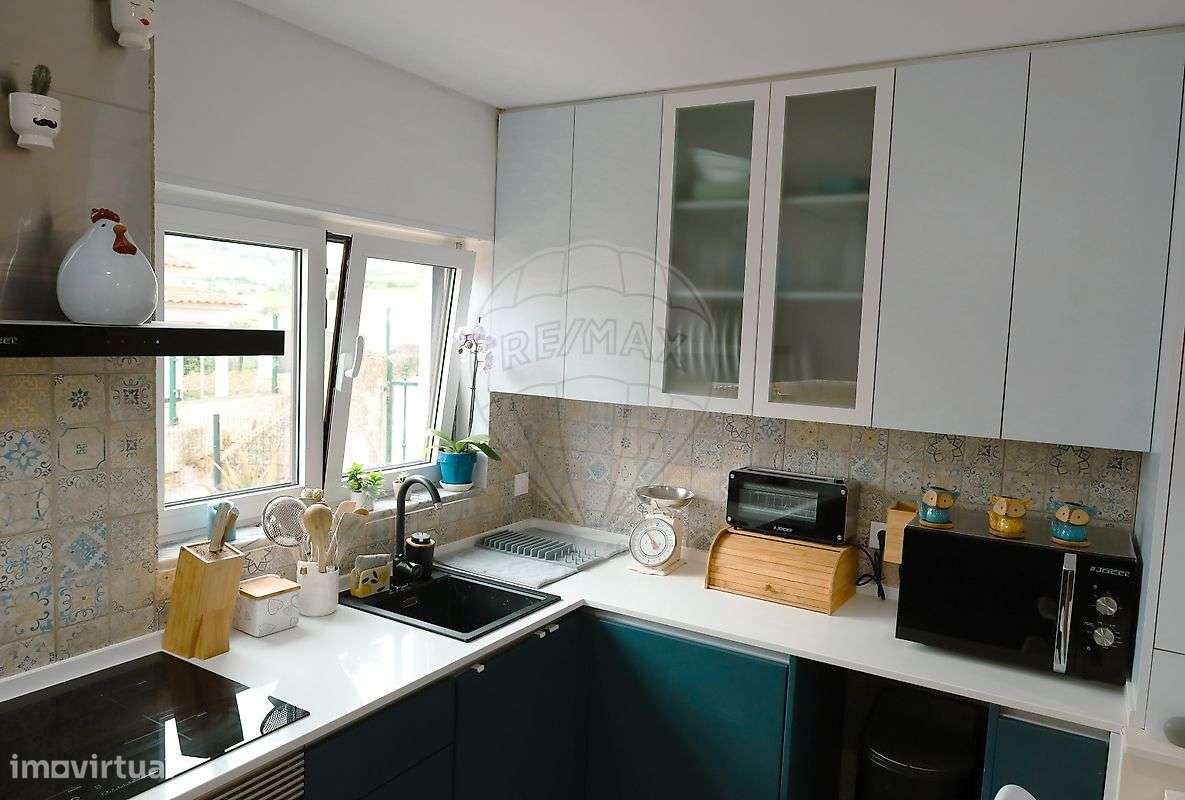 Moradia T2 para venda - Grande imagem: 5/37