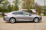 Opel Insignia 1.5 T Elite S&S - 13