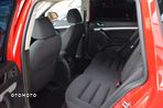 Skoda Octavia 2.0 TDI DPF Family Plus - 23