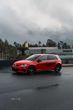 VW Golf 2.0 TSI GTi TCR DSG - 25