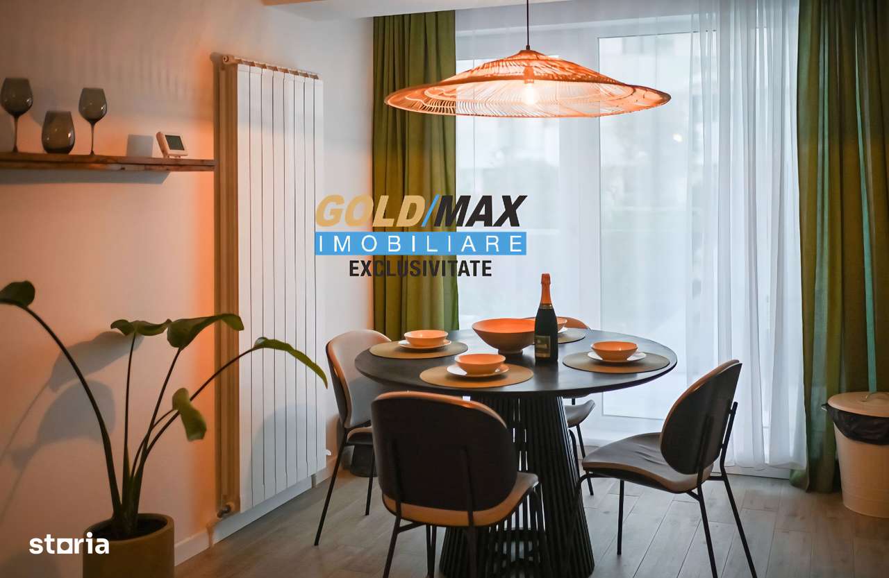 Apartament 2 camere, Alezzi Infinity Resort & Spa-16