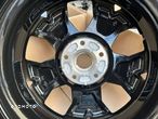 Felgi aluminiowe 17cali LEXUS ES 5x114,3 ET50 - 7