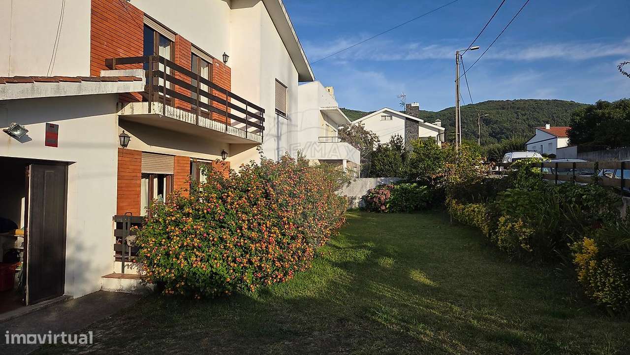 Moradia T6 para venda - Grande imagem: 2/43