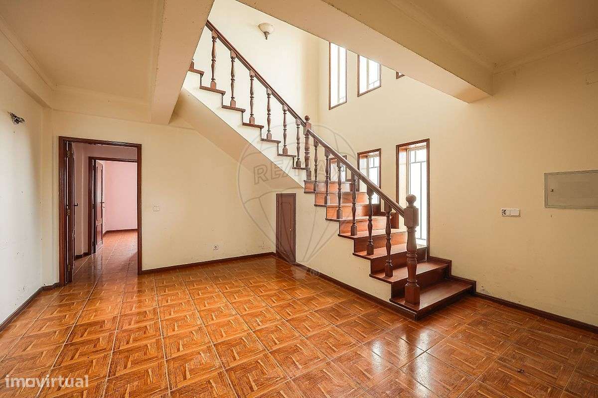 Moradia T4 para venda - Grande imagem: 4/44