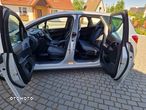 Opel Meriva 1.7 CDTI Automatik Innovation - 18