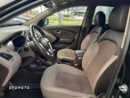 Hyundai ix35 2.0 Style - 10