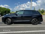 Audi Q7 3.0 TDI Quattro Tiptronic - 4