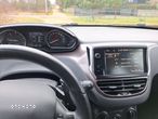 Peugeot 2008 E-HDi FAP 92 ETG6 STOP & START Allure - 24