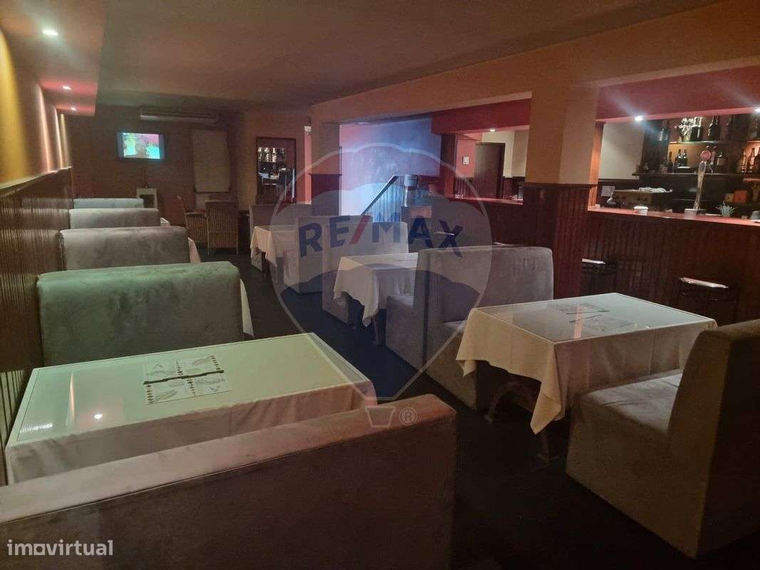 Trespasse  para venda - Grande imagem: 5/6