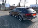 Audi A4 Allroad 2.0 TFSI Quattro S tronic - 3