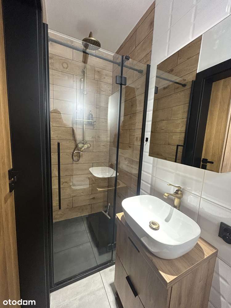 Przytulny dom Jerzmanki 142m2 Do zamieszkania - Pełny obrazek: 5/20